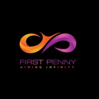 First Penny Software